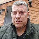 Серега, 42 года