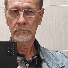 Павел, 60 из г. Москва.