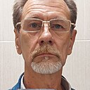 Павел, 60 лет