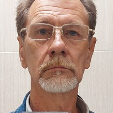 Фотография мужчины Павел, 60 лет из г. Москва