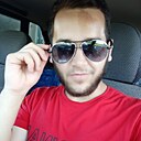 Владимир, 26 лет