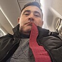 Шохрат, 46 лет