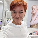 Венера, 49 лет