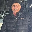 Александр, 54 года