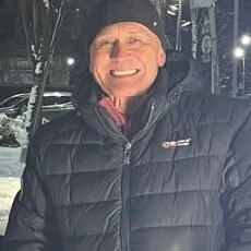 Фотография мужчины Александр, 54 года из г. Елабуга