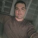 Виктор, 28 лет