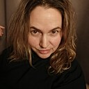 Ева, 47 лет