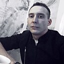 Алексей, 23 года