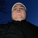 Ренат, 19 лет