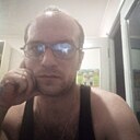 Пётр, 41 год