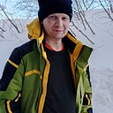 Максим, 37 лет