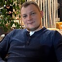 Михаил, 35 лет