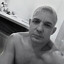 Андрей, 35 лет