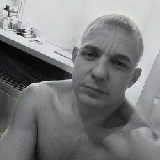 Фотография мужчины Андрей, 35 лет из г. Киселевск