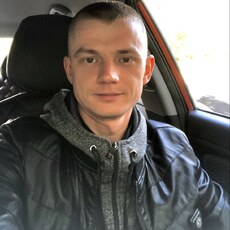 Фотография мужчины Павел, 33 года из г. Волхов