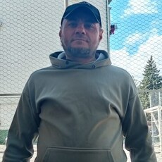 Фотография мужчины Аслан, 45 лет из г. Нальчик