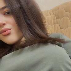 Фотография девушки Елена, 23 года из г. Пятигорск