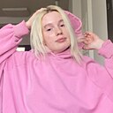 Алина, 24 года