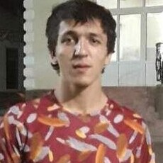 Фотография мужчины Manu, 34 года из г. Вильнюс