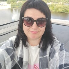 Фотография девушки Карина, 37 лет из г. Сызрань