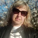 Светлана, 46 лет