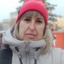 Светлана, 46 лет