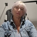 Ирина, 53 года