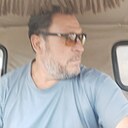 Коля, 52 года