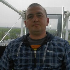 Фотография мужчины Игорь, 47 лет из г. Стерлитамак