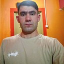 Мухаммад, 28 лет