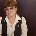 Надежда, 61 год