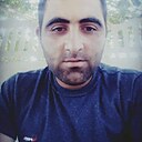 Арман, 33 года