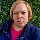 Людмила, 35 лет