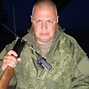 Мишель, 49 лет