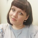 Марина, 39 лет