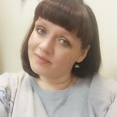Фотография девушки Марина, 39 лет из г. Псков