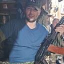 Славик, 38 лет