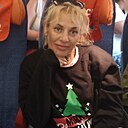 Галина, 50 лет