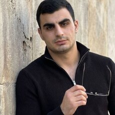 Фотография мужчины Роман, 27 лет из г. Тула