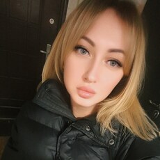 Фотография девушки Юлия, 27 лет из г. Ржев