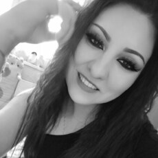 София, 26 из г. Новосибирск.