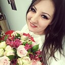 София, 26 лет