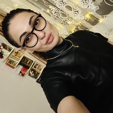 Фотография девушки Sarrentto, 32 года из г. Майкоп