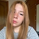 Настя, 23 года