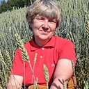 Александра, 68 лет