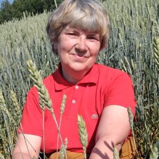 Фотография девушки Александра, 68 лет из г. Нижний Новгород