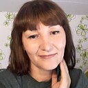 Алена, 52 года