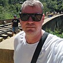 Владимир, 45 лет