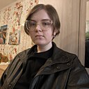 Света, 22 года