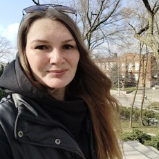 Фотография девушки Ан, 34 года из г. Краснодар